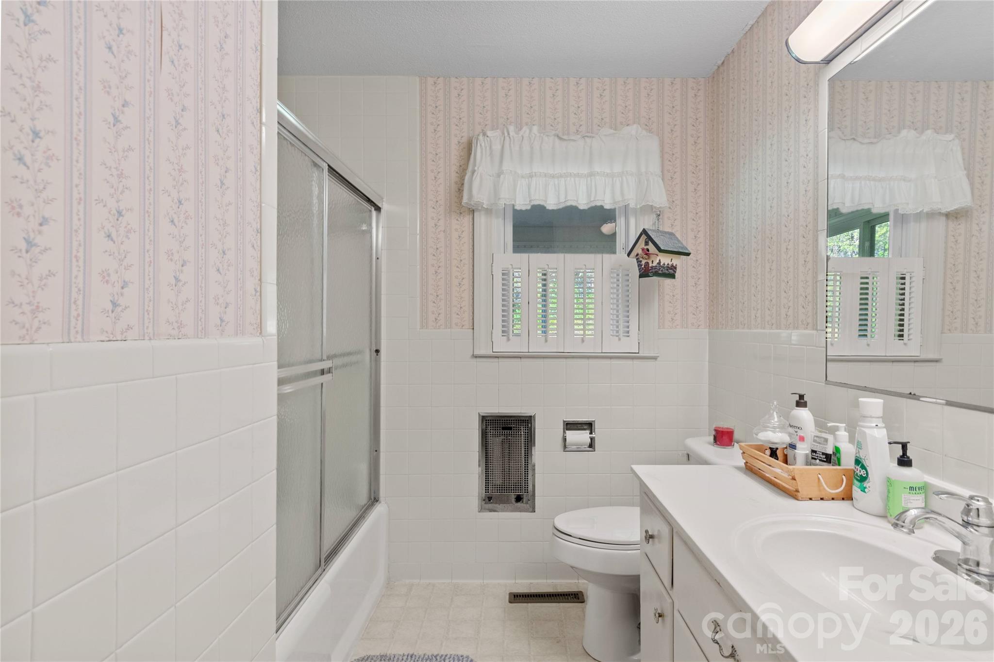 Friedburg Estates - Residential