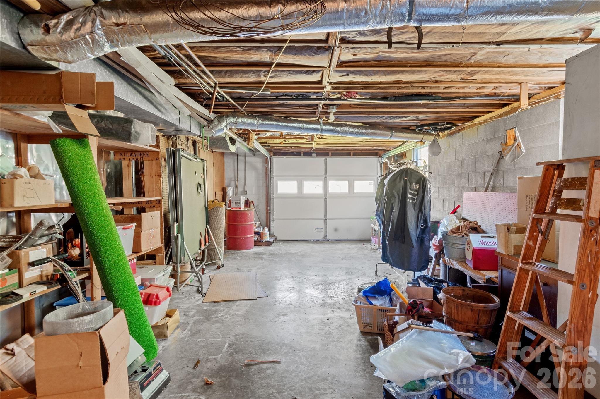 Friedburg Estates - Residential