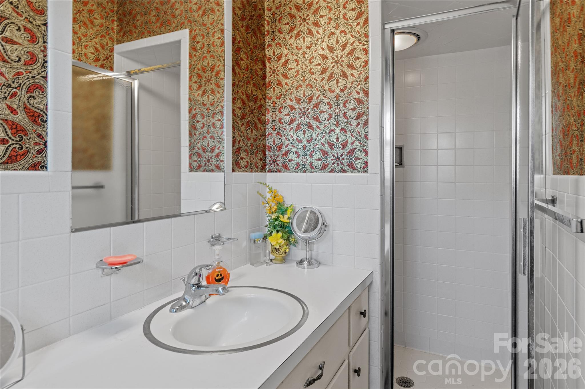 Friedburg Estates - Residential