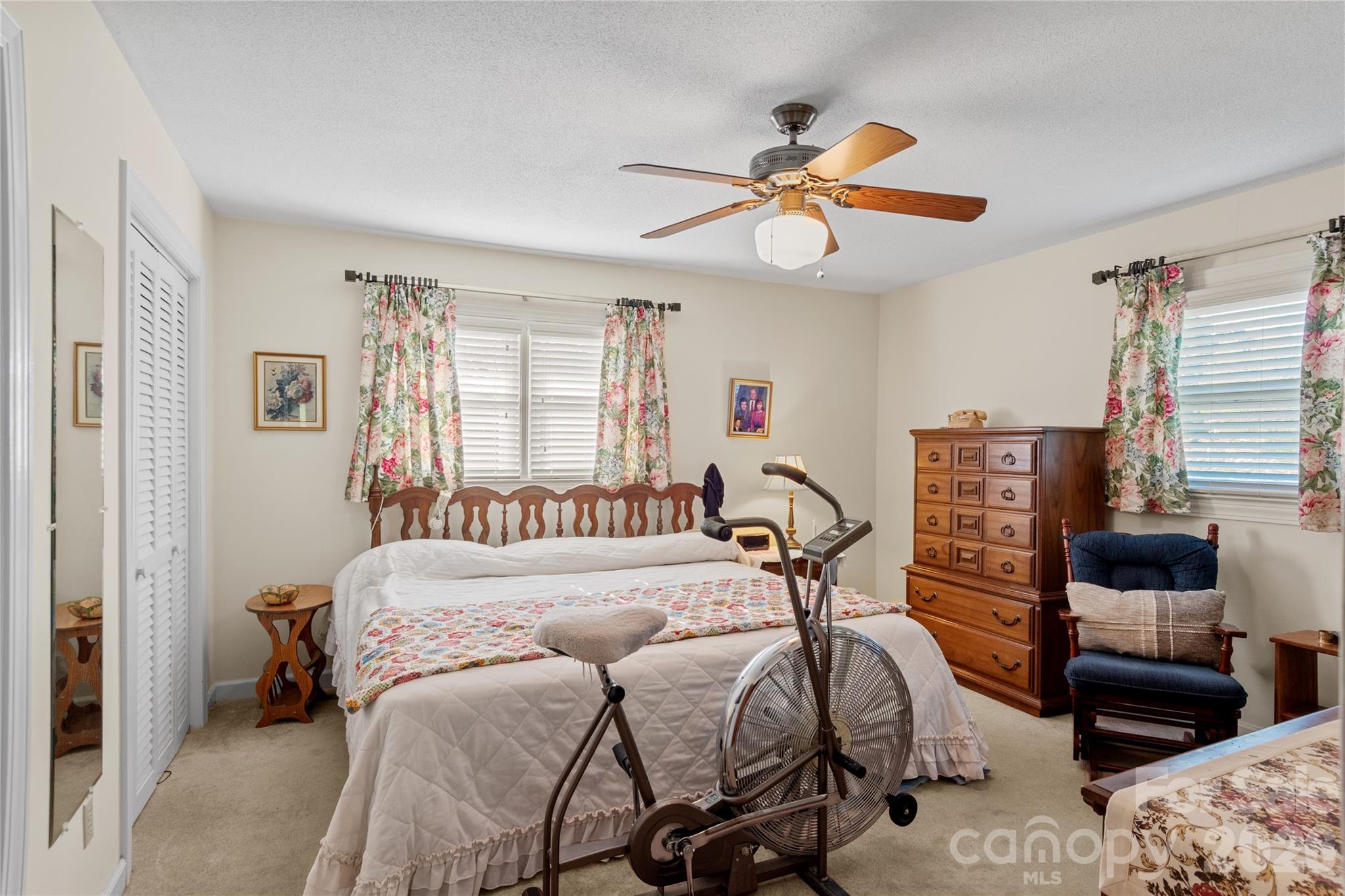 Friedburg Estates - Residential