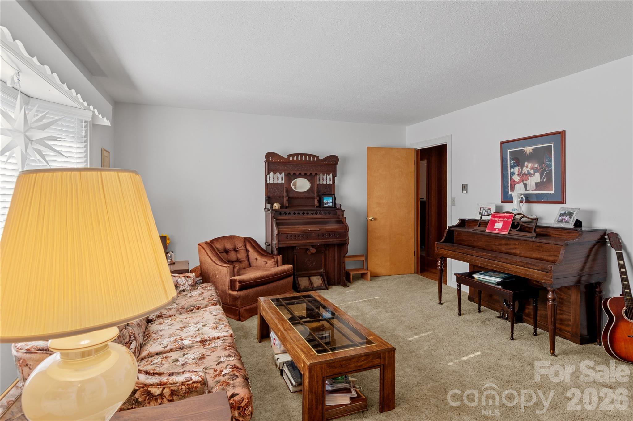 Friedburg Estates - Residential