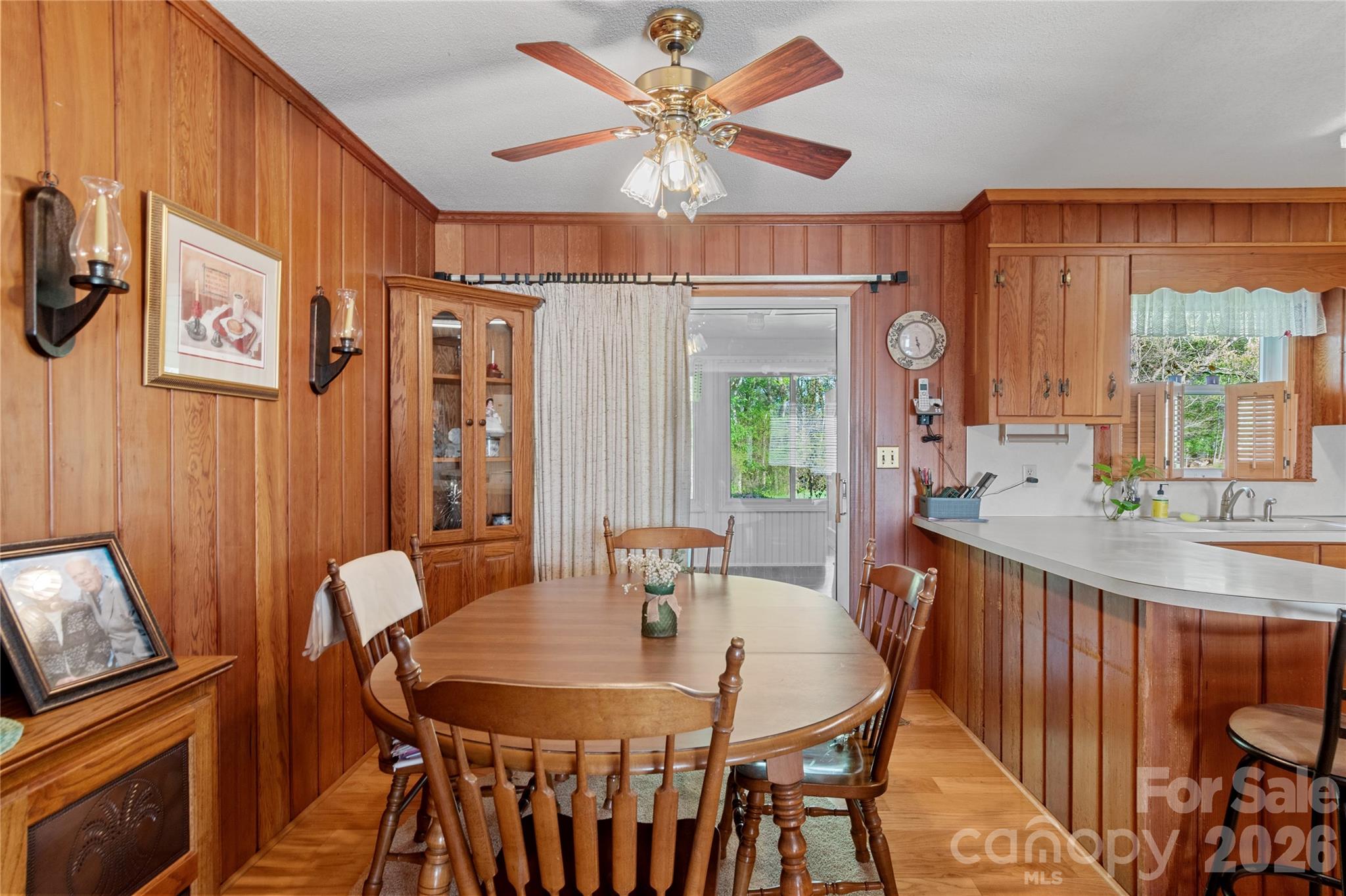 Friedburg Estates - Residential