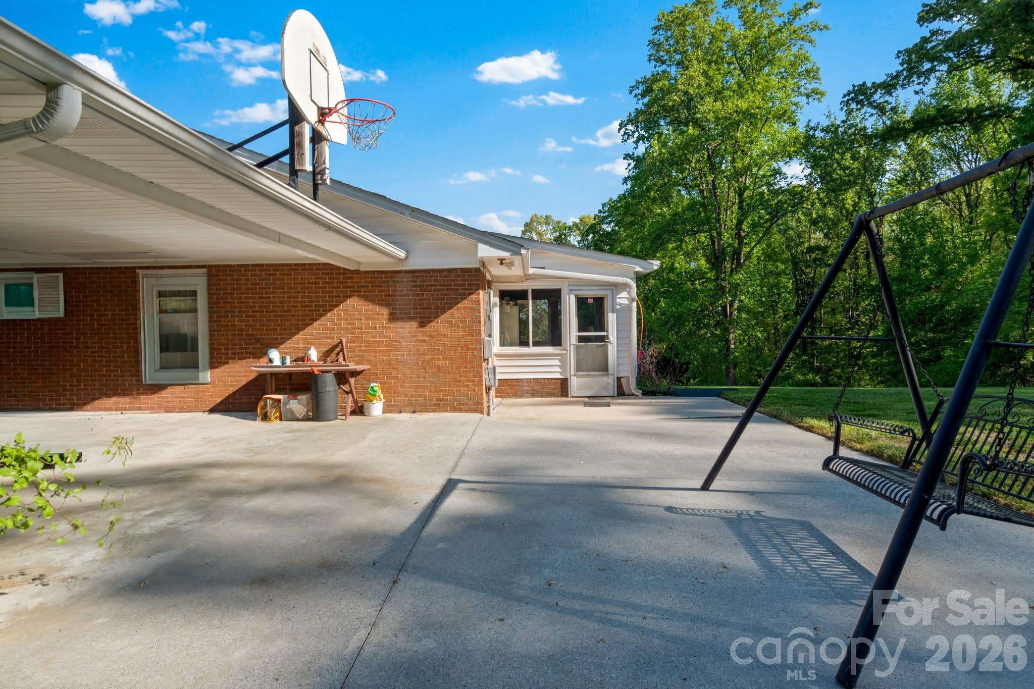 Friedburg Estates - Residential