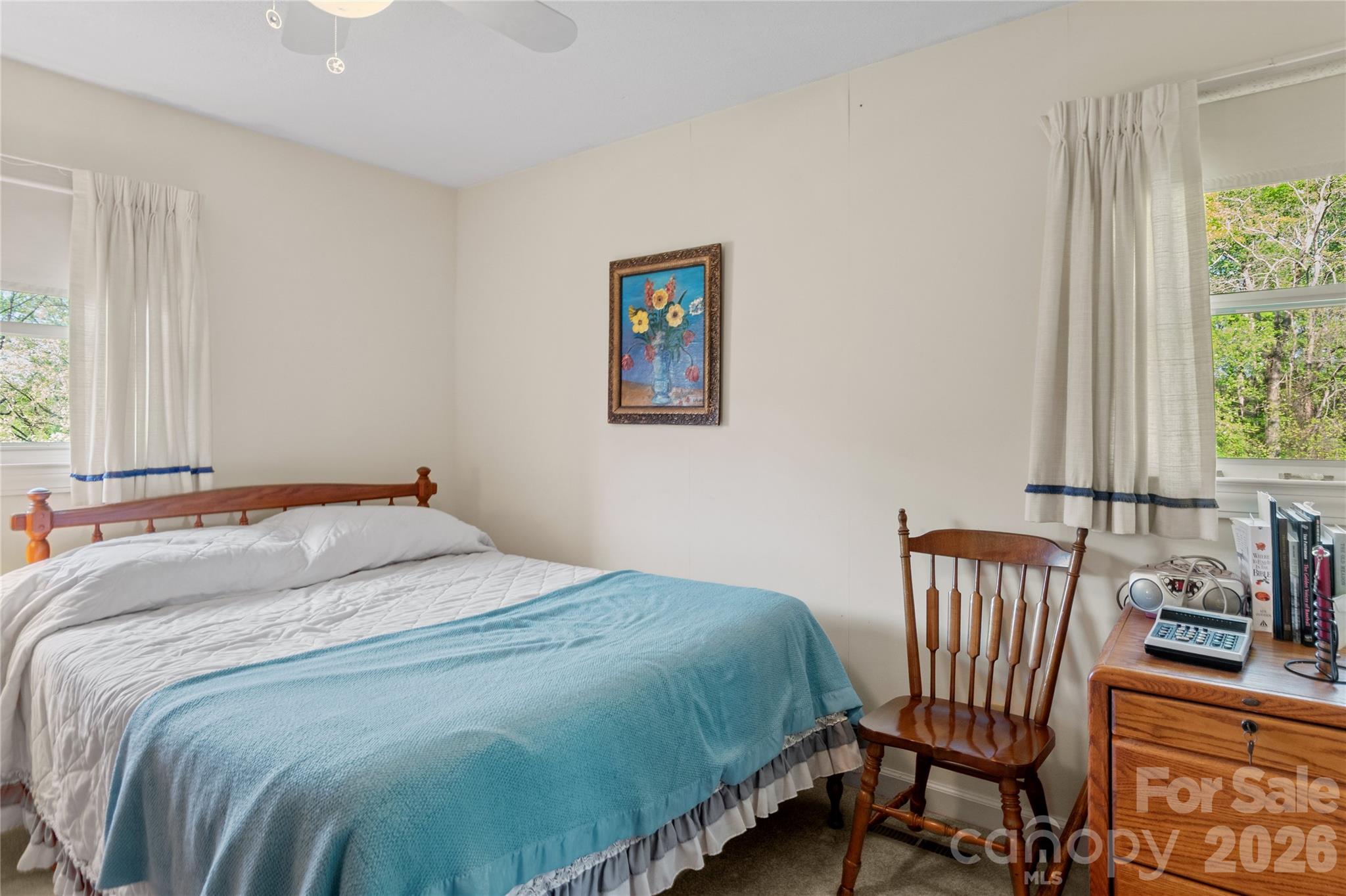 Friedburg Estates - Residential