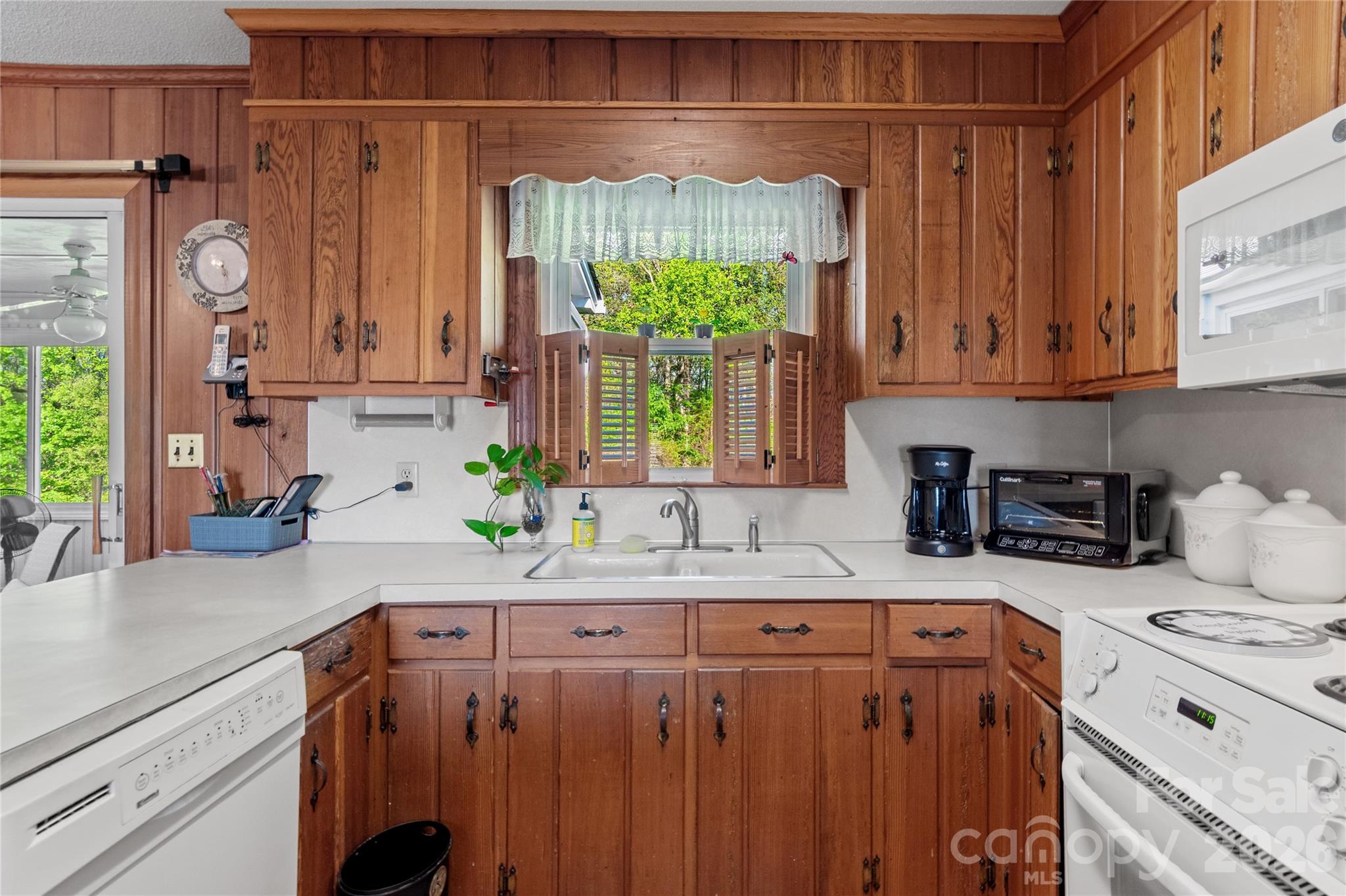 Friedburg Estates - Residential