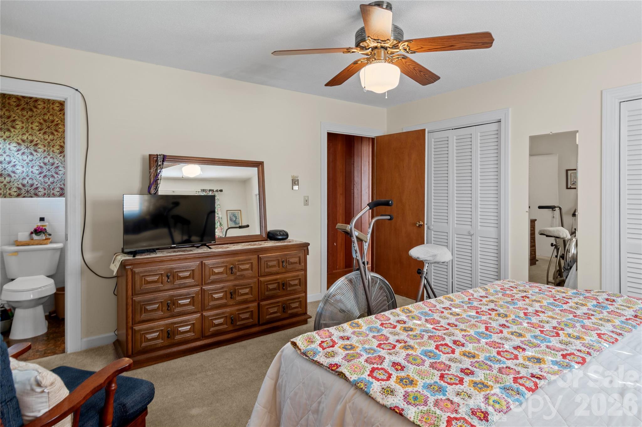 Friedburg Estates - Residential