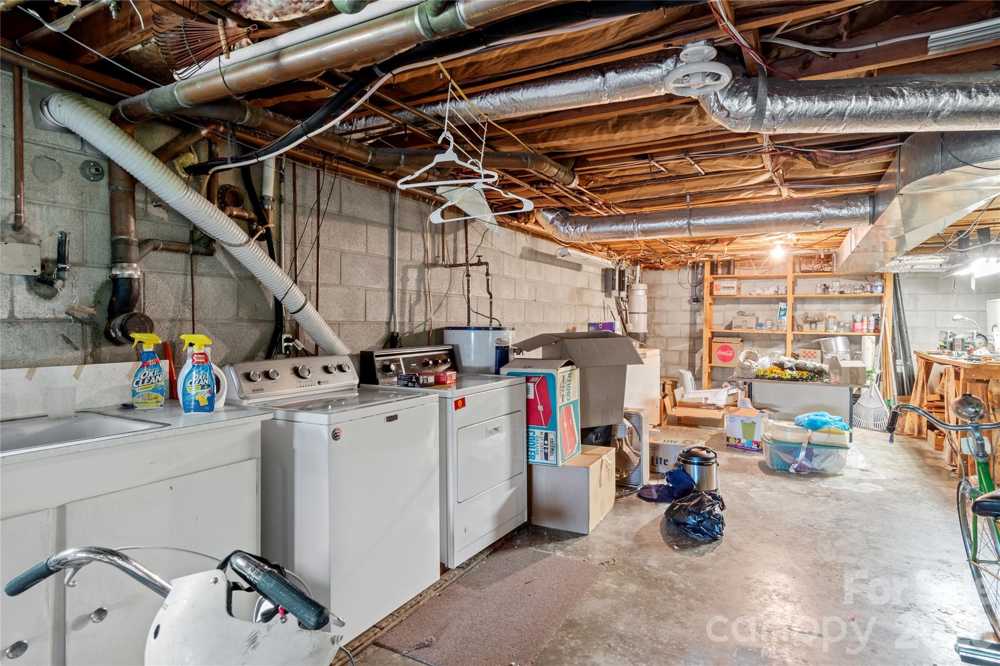 Friedburg Estates - Residential