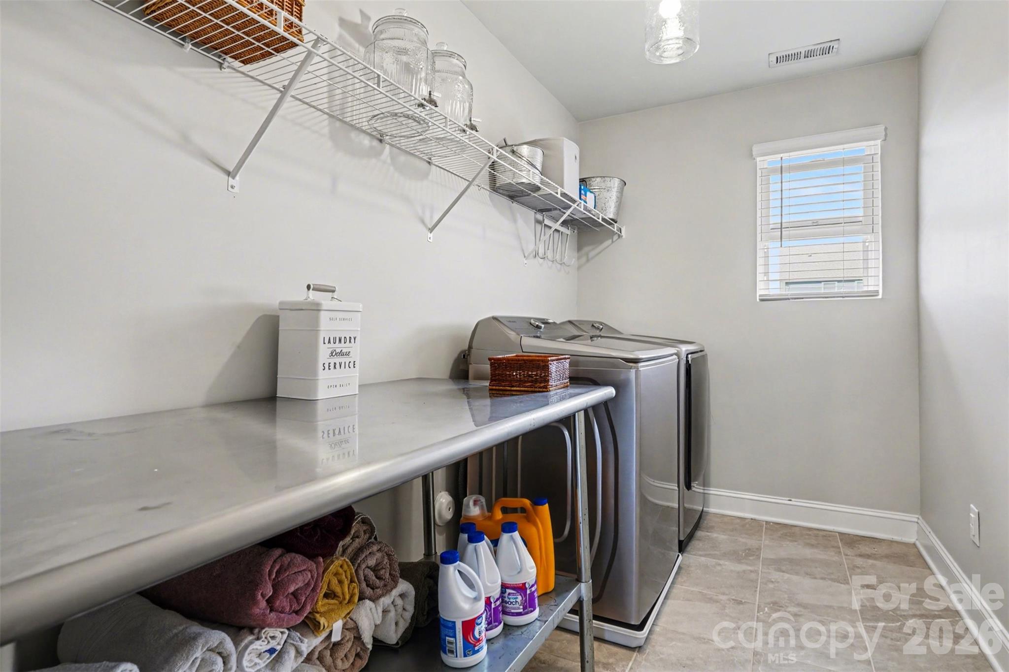 Stratford - Residential