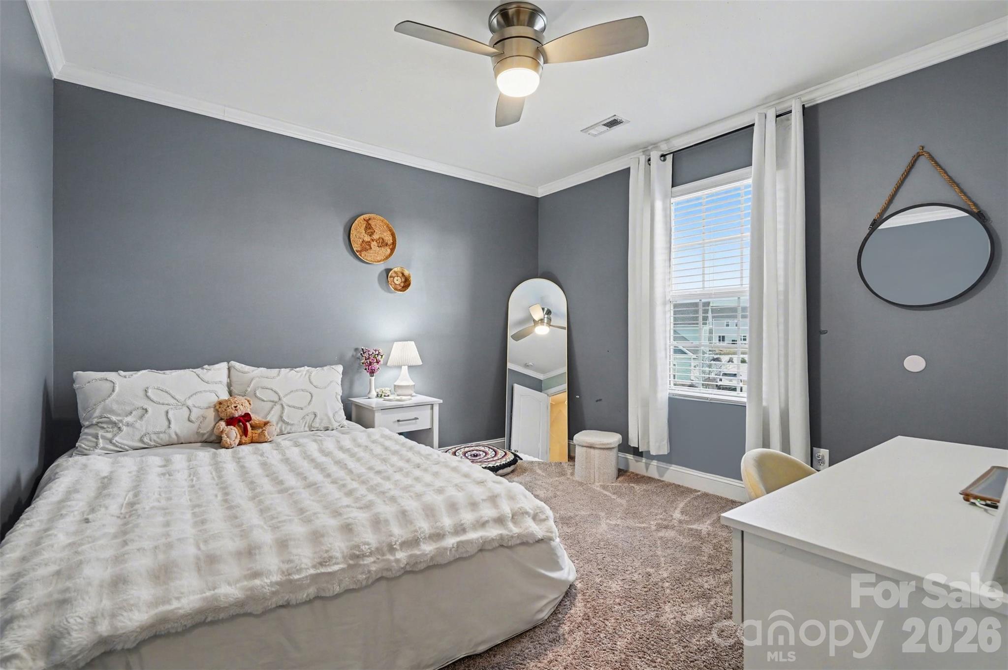 Stratford - Residential