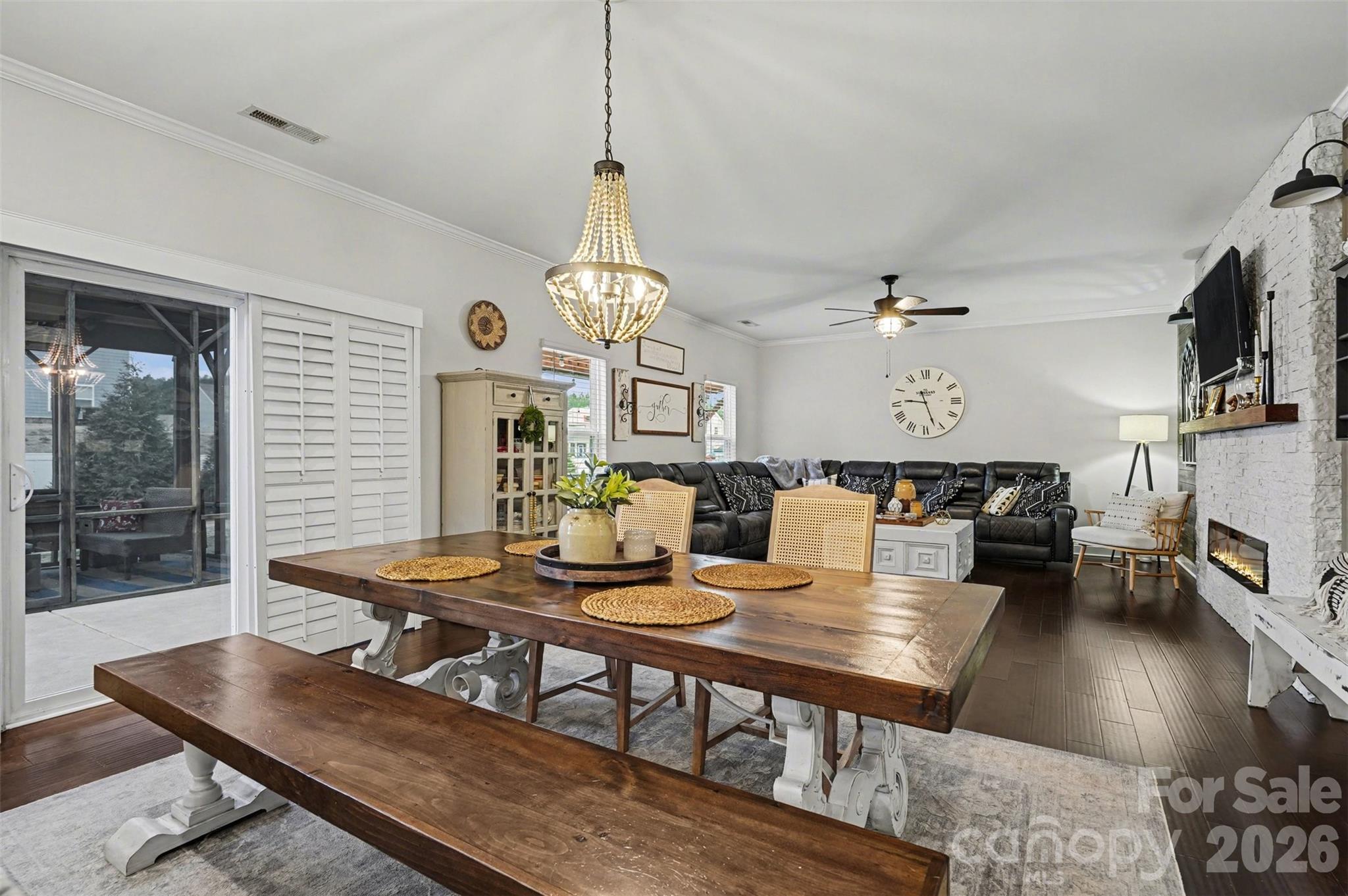 Stratford - Residential