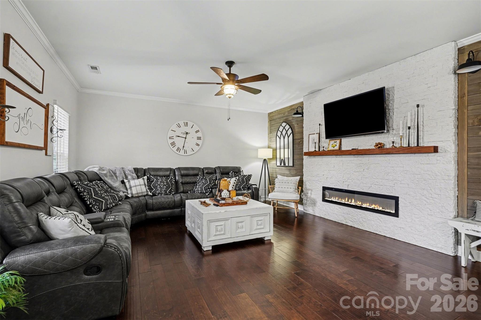 Stratford - Residential