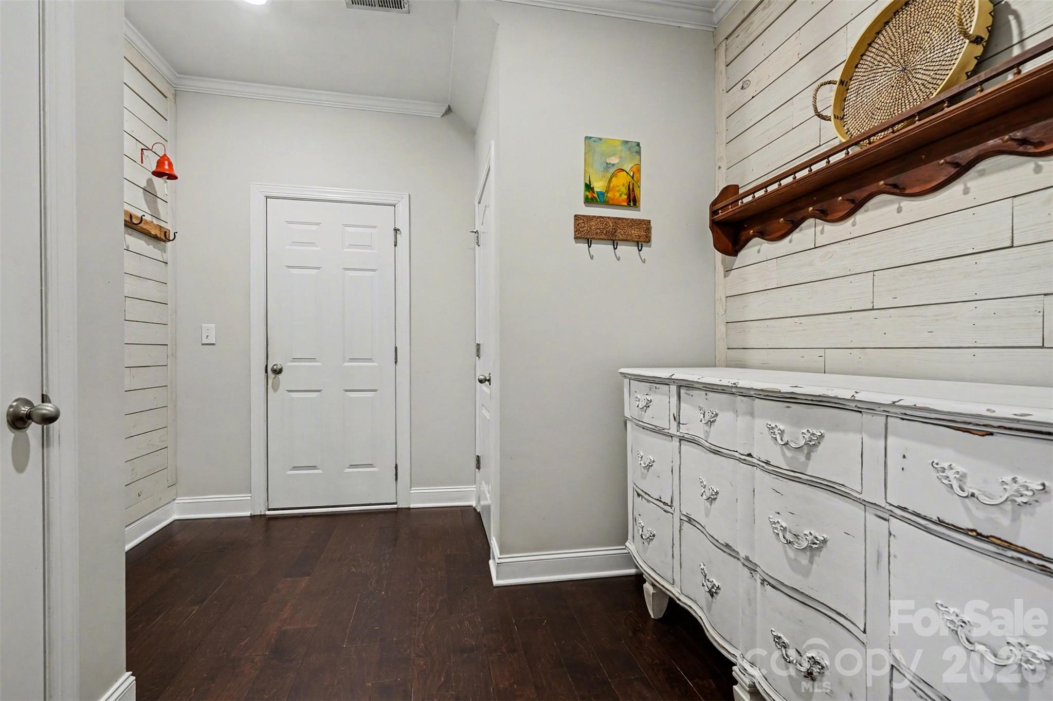 Stratford - Residential