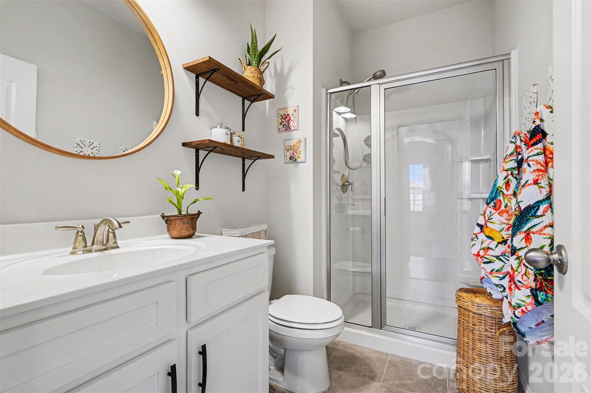 Stratford - Residential