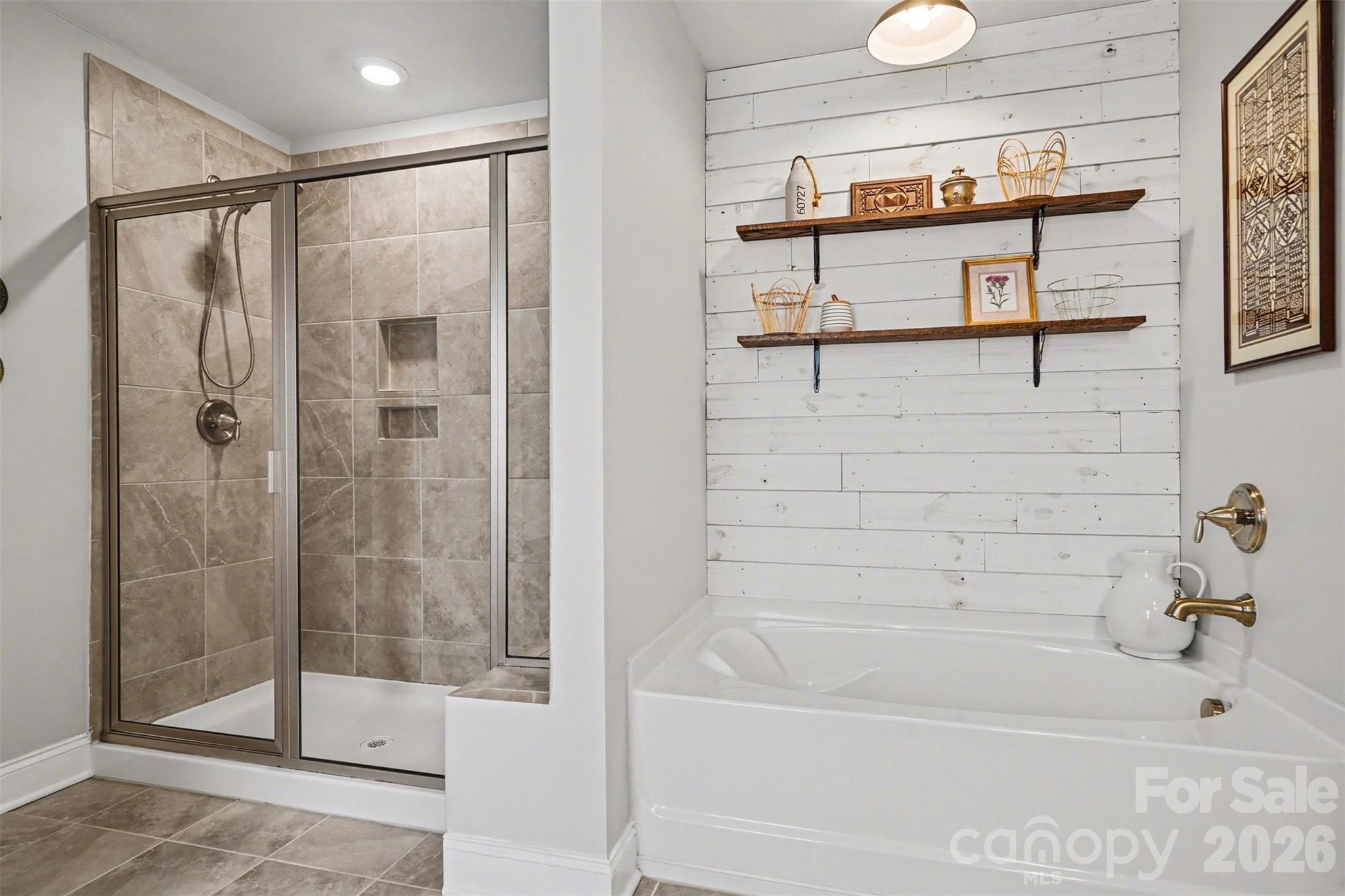 Stratford - Residential