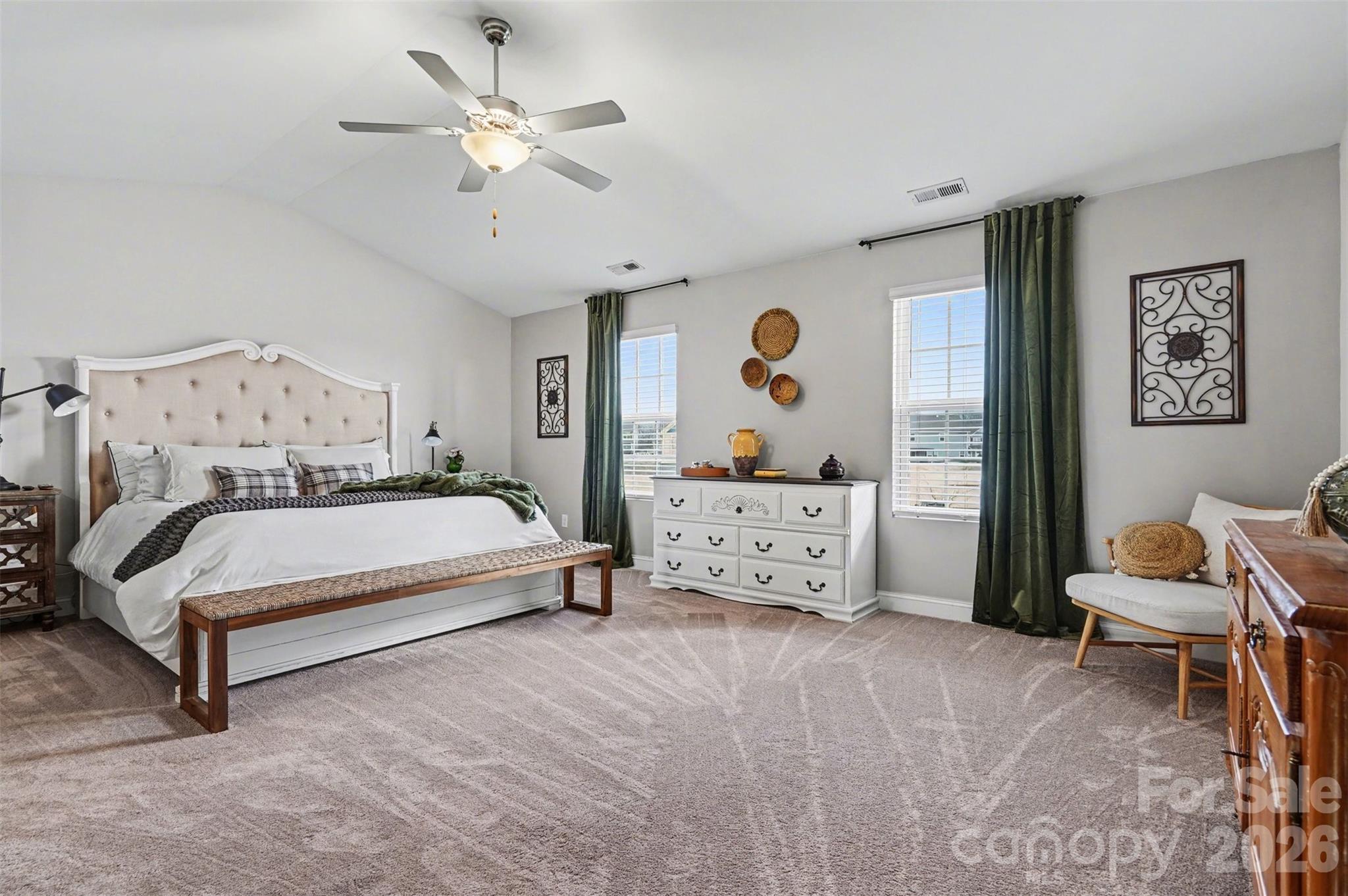 Stratford - Residential