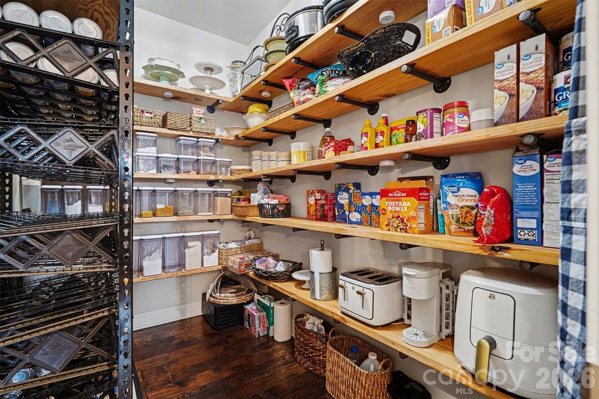 Stratford - Residential