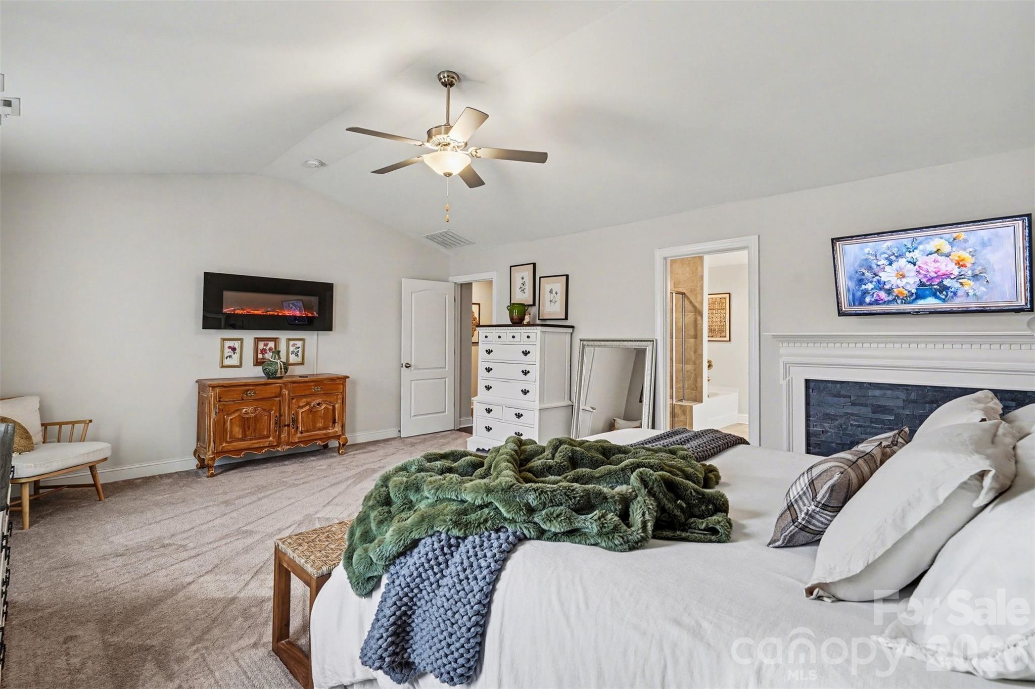 Stratford - Residential