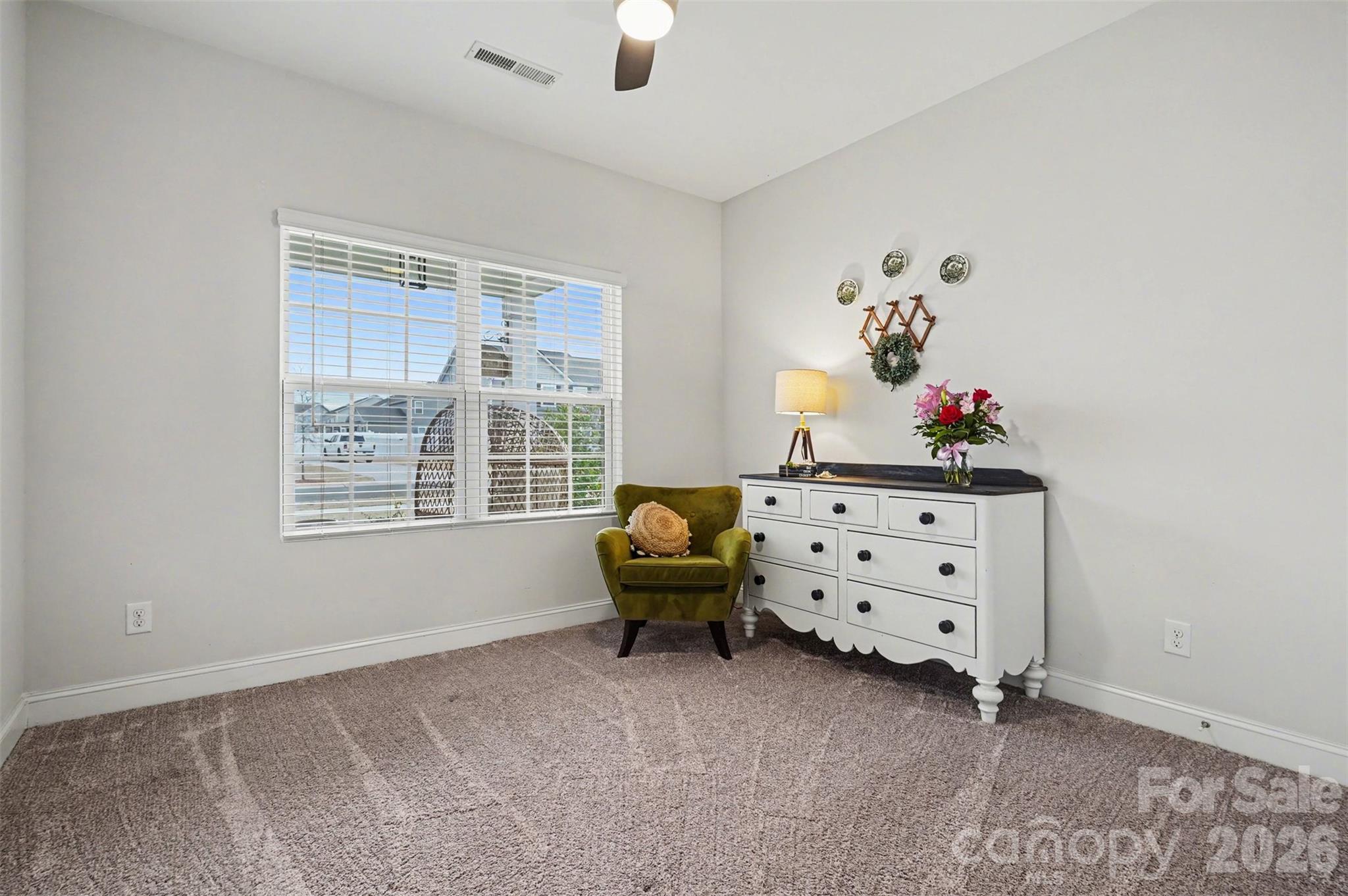 Stratford - Residential