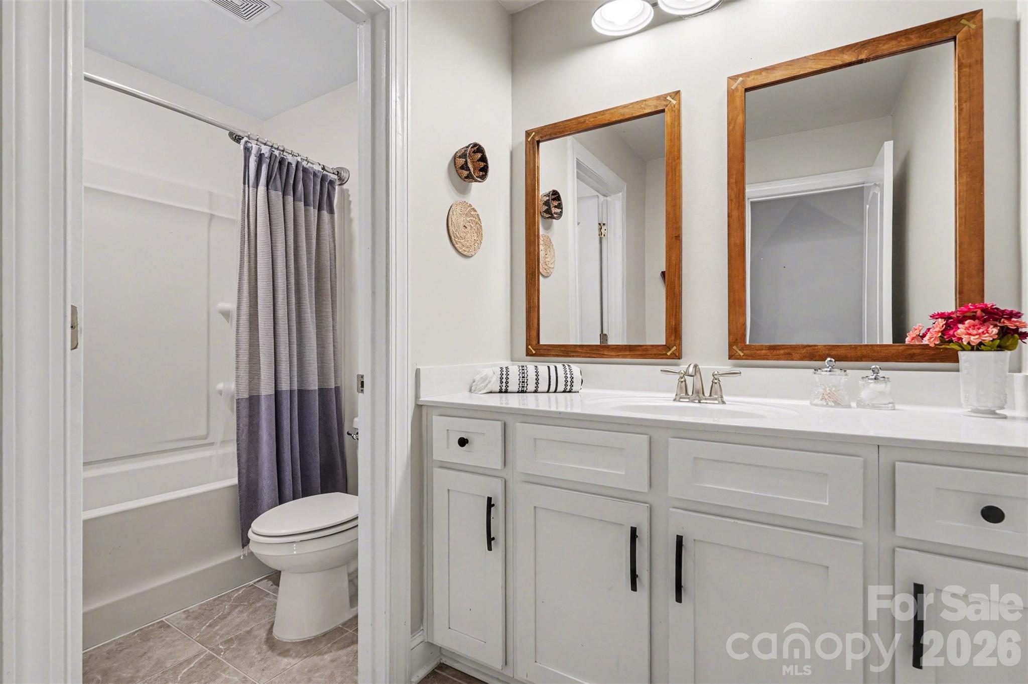 Stratford - Residential