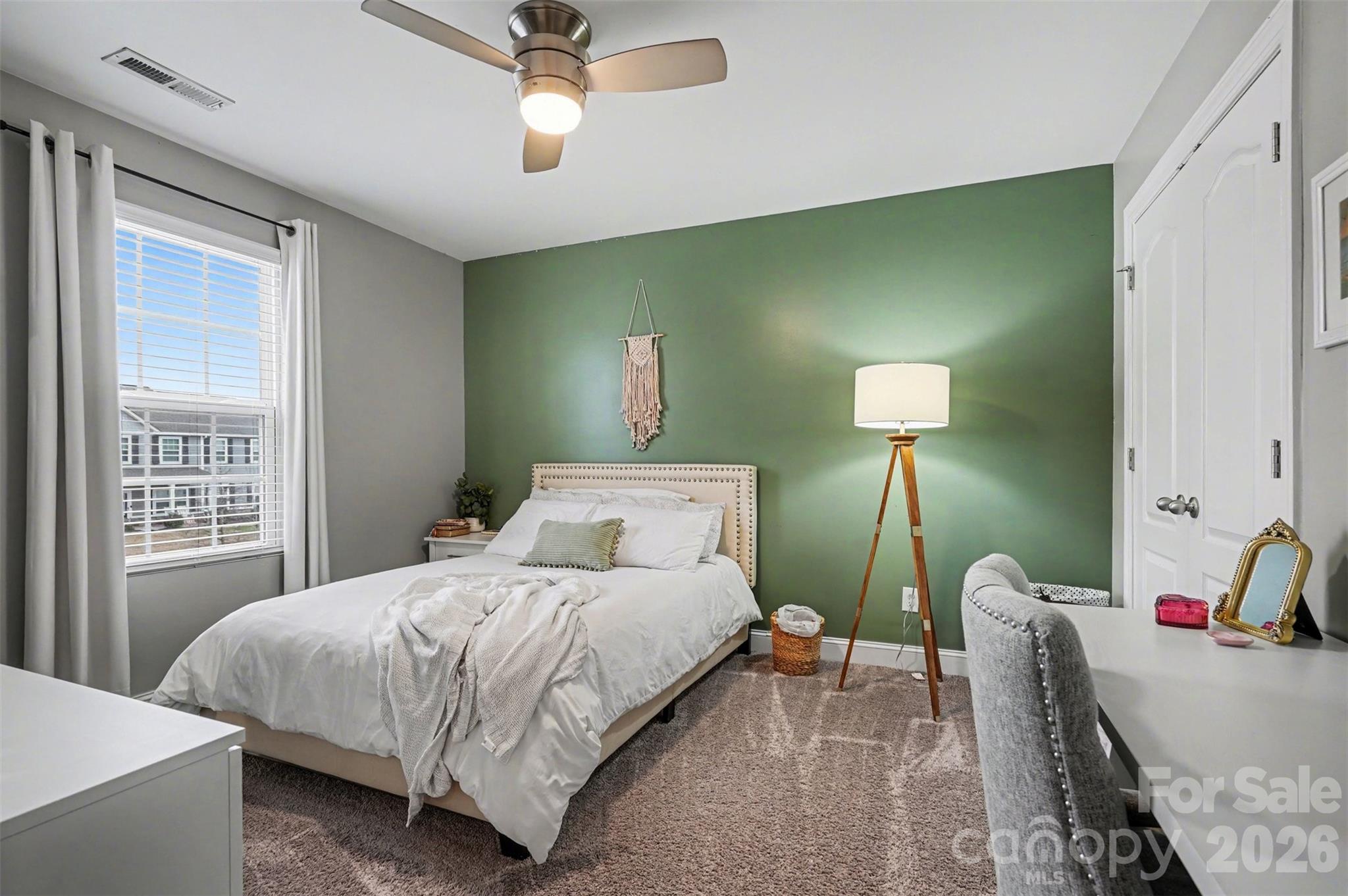 Stratford - Residential