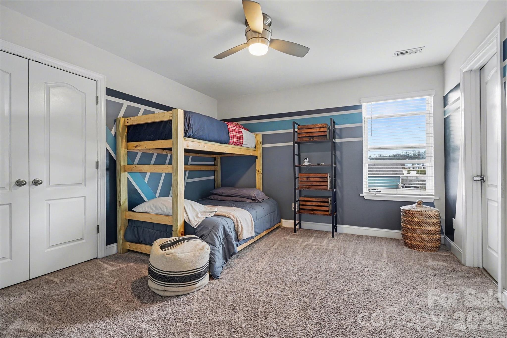 Stratford - Residential