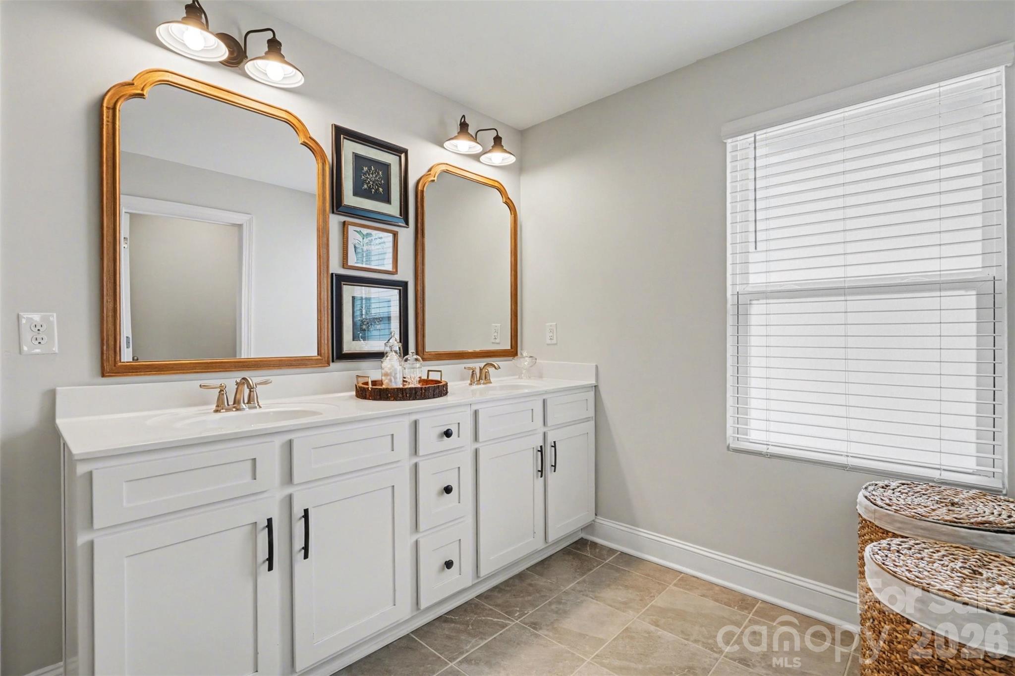 Stratford - Residential