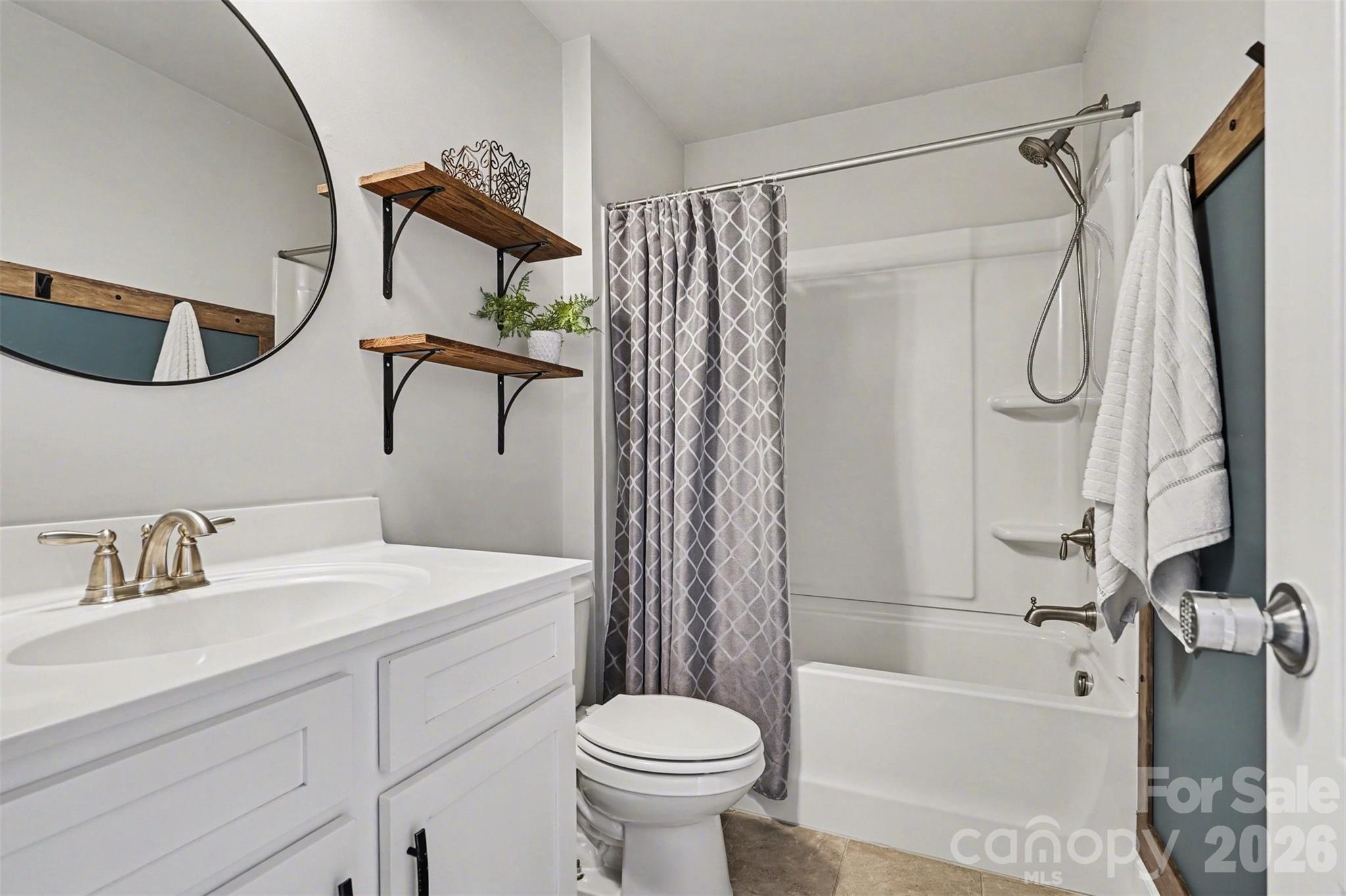 Stratford - Residential