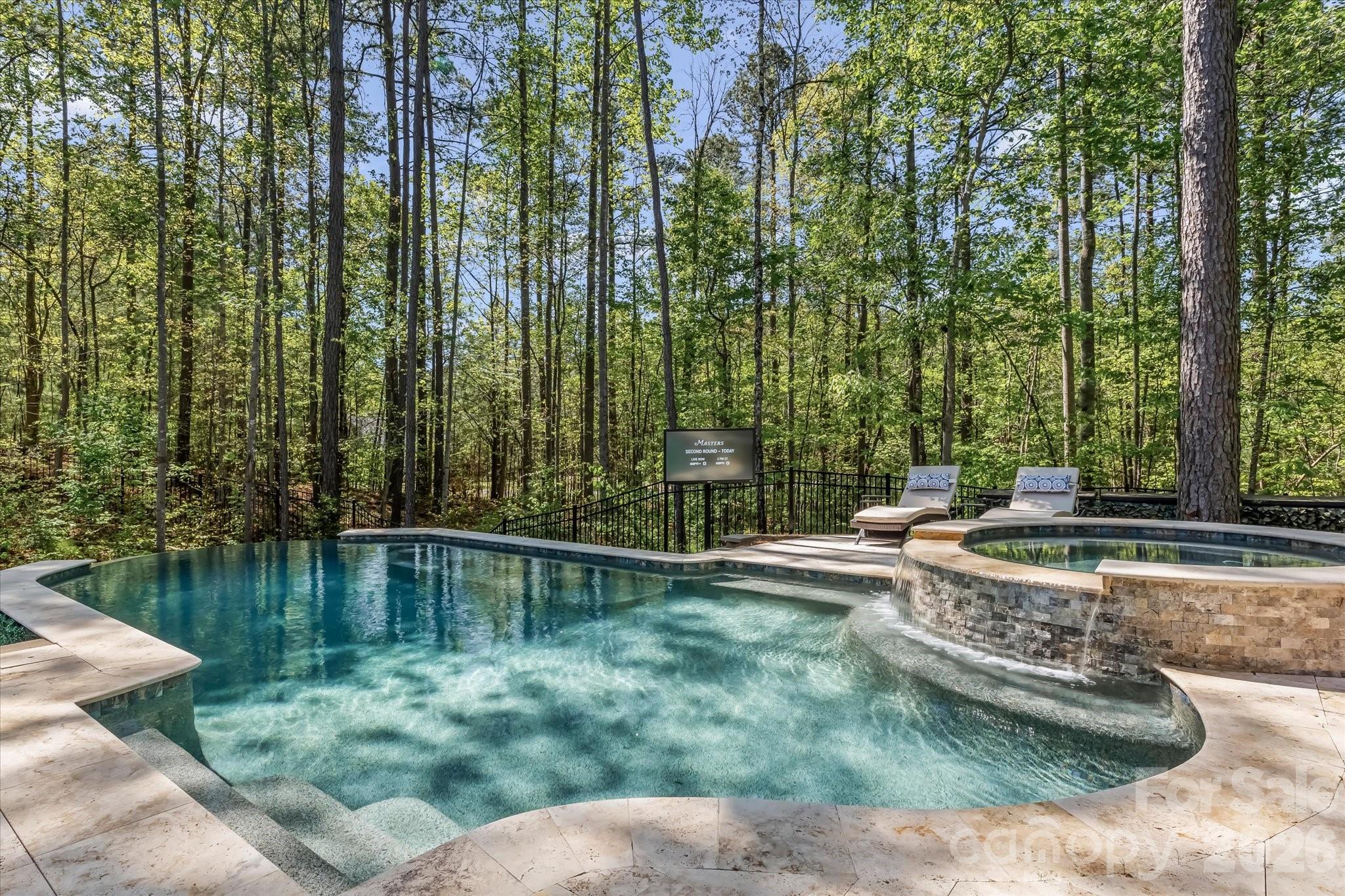 Bells Crossing - Residential