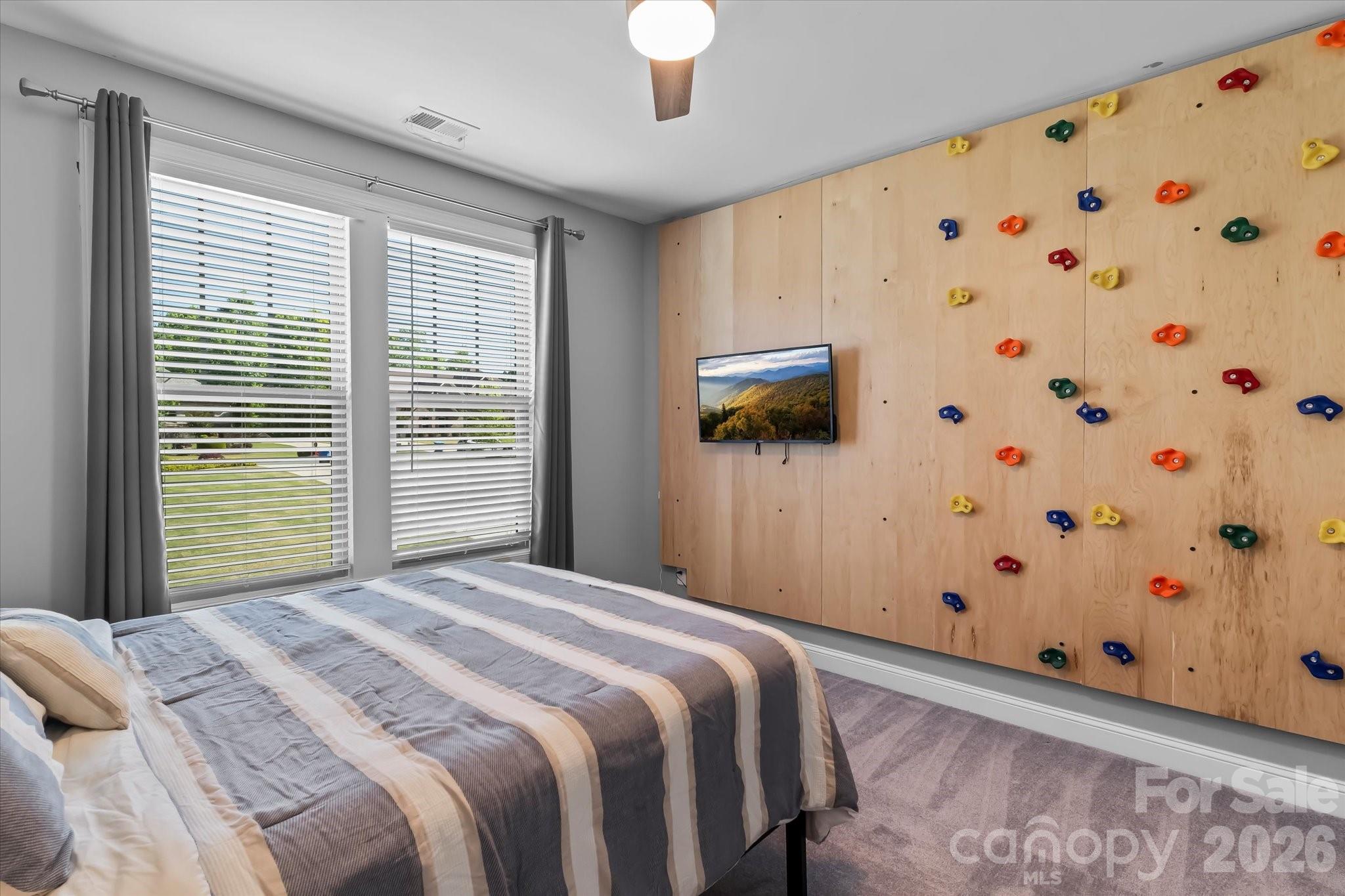 Bells Crossing - Residential