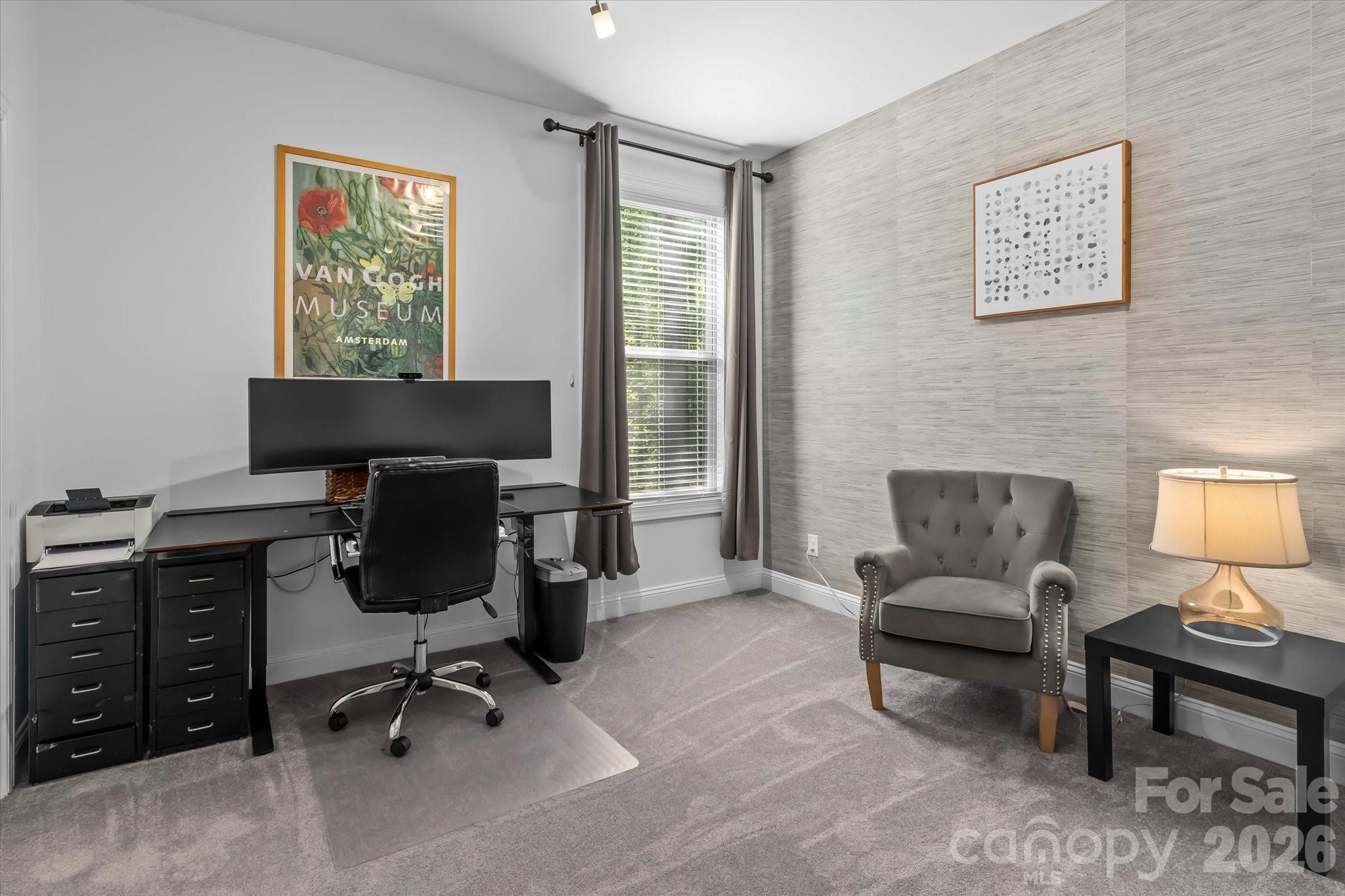 Bells Crossing - Residential