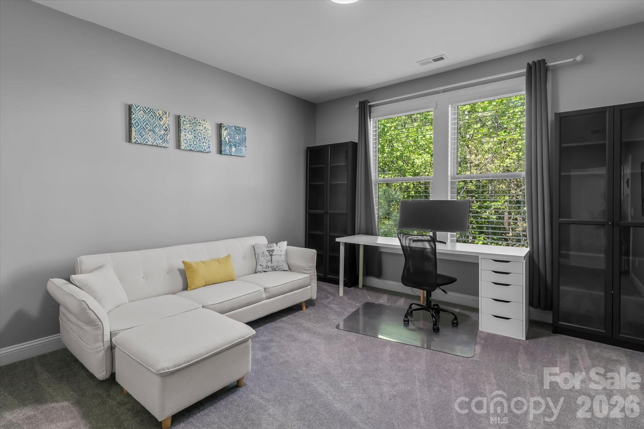 Bells Crossing - Residential