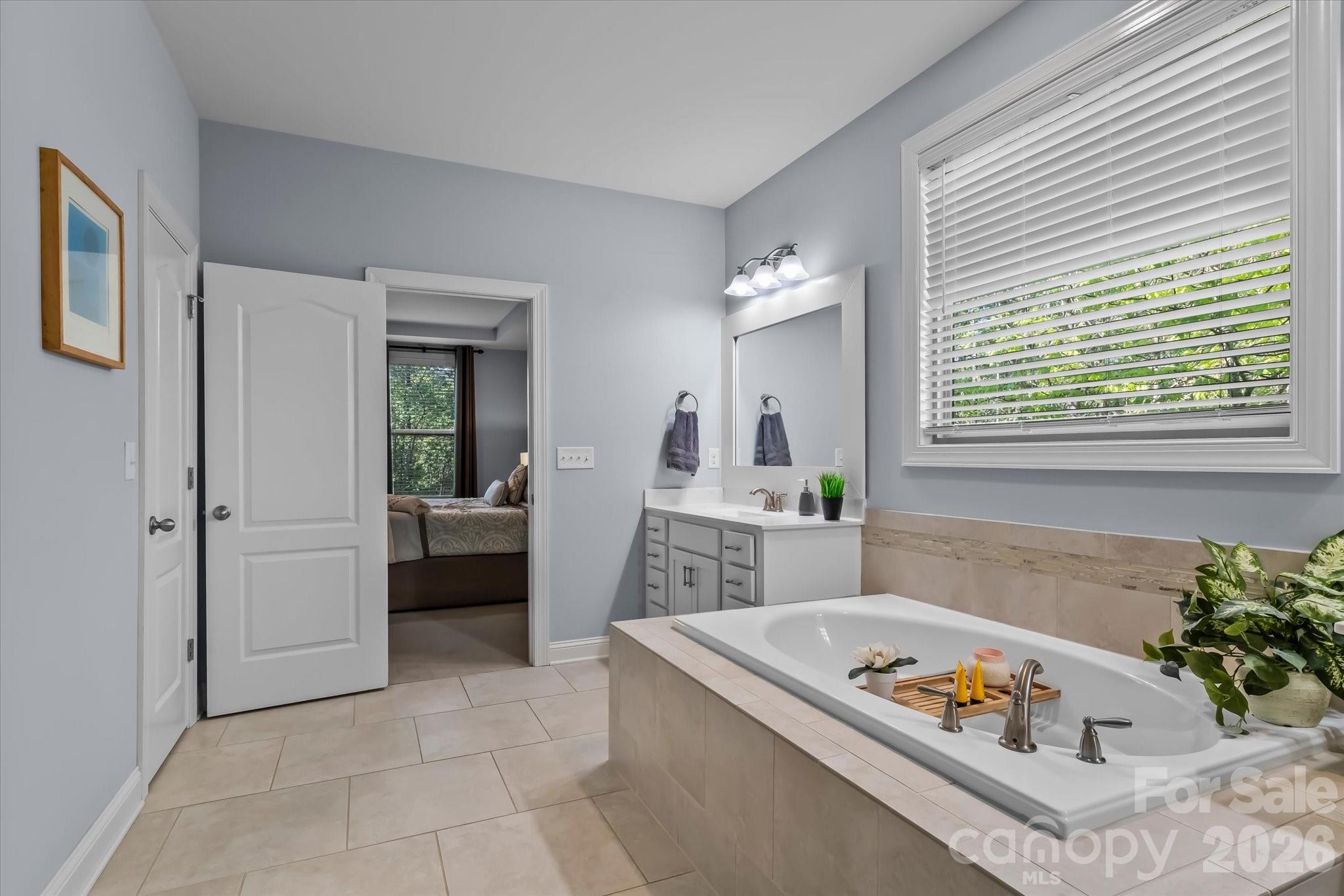 Bells Crossing - Residential