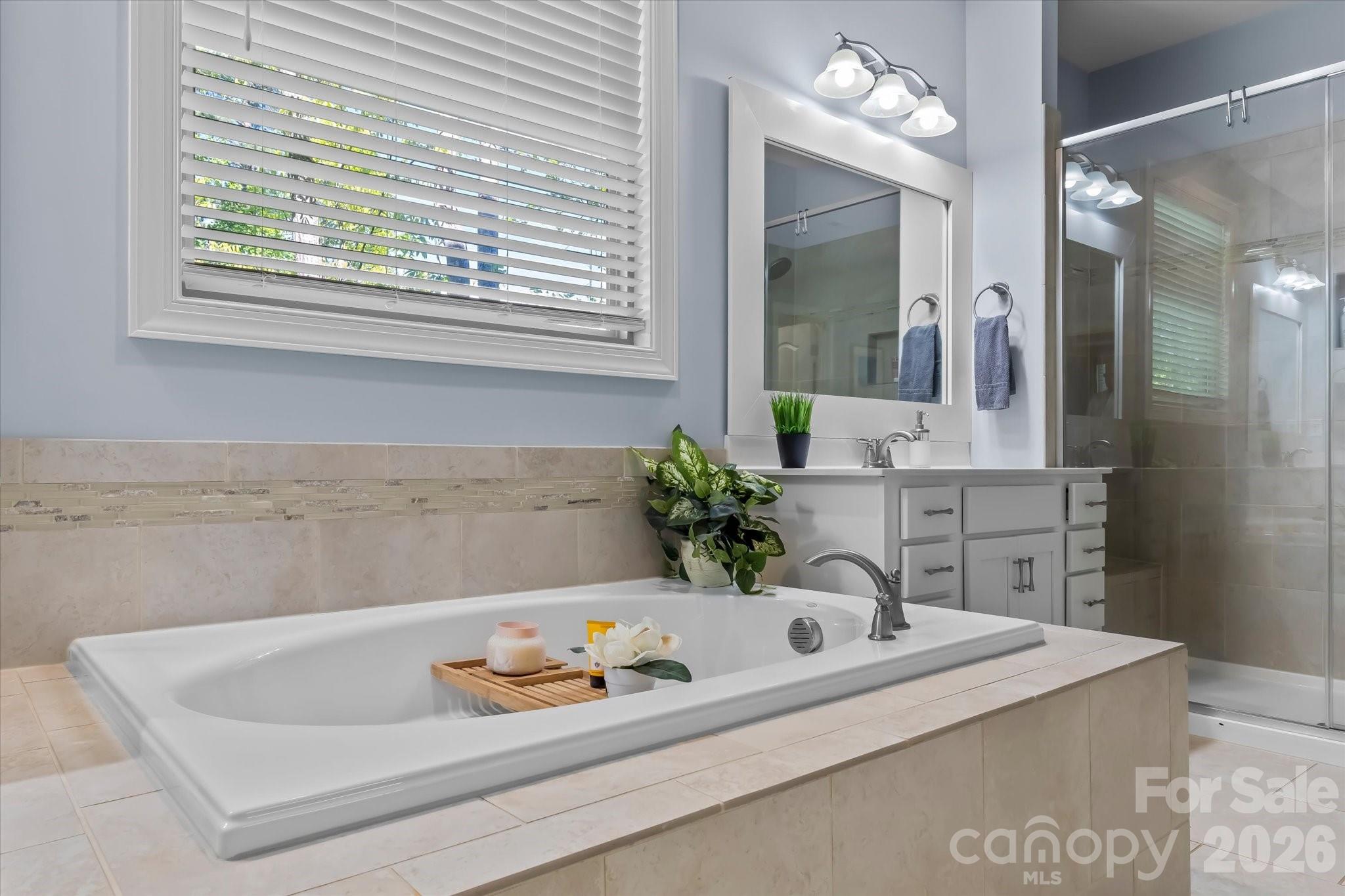 Bells Crossing - Residential