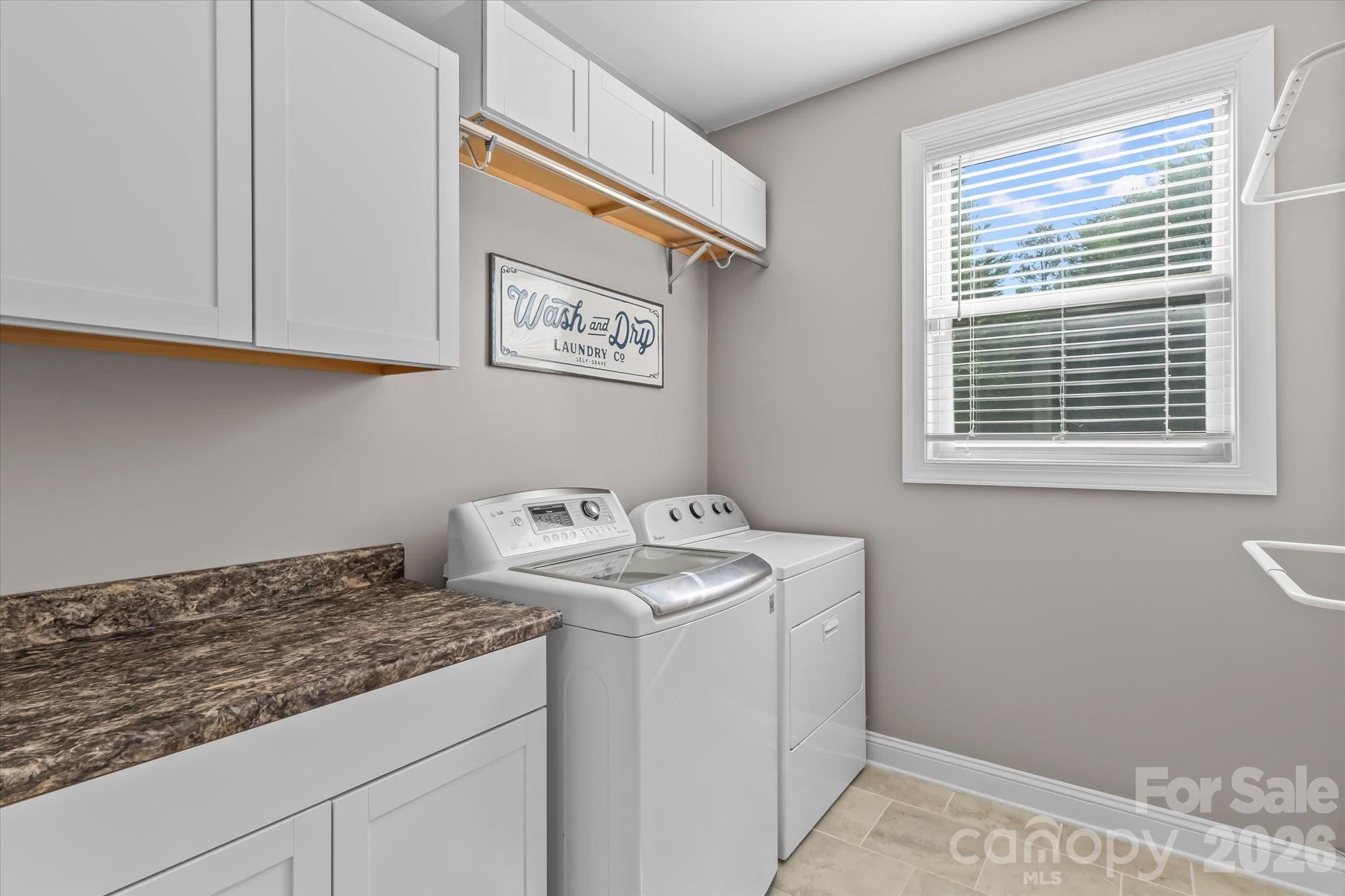 Bells Crossing - Residential