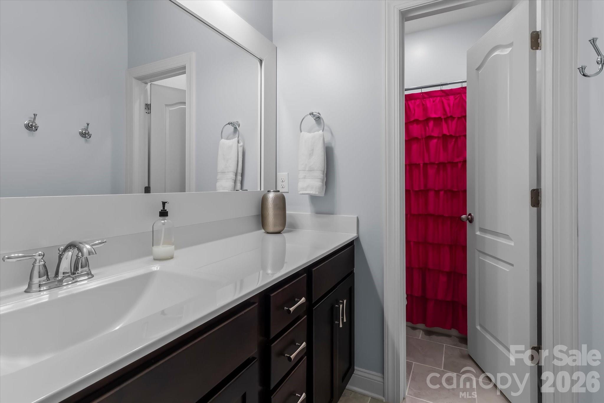 Bells Crossing - Residential