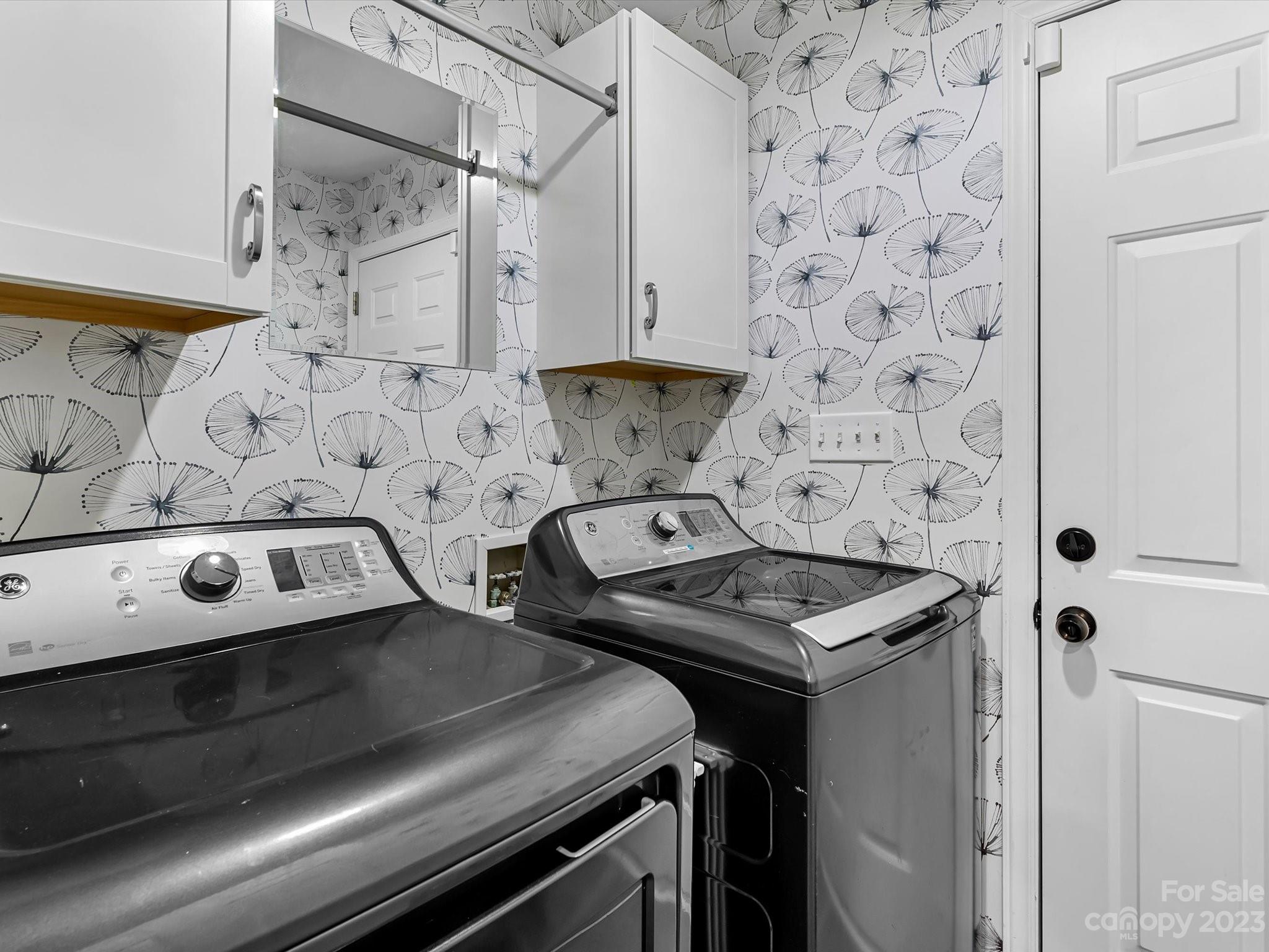 Blue Stone Harbor - Residential