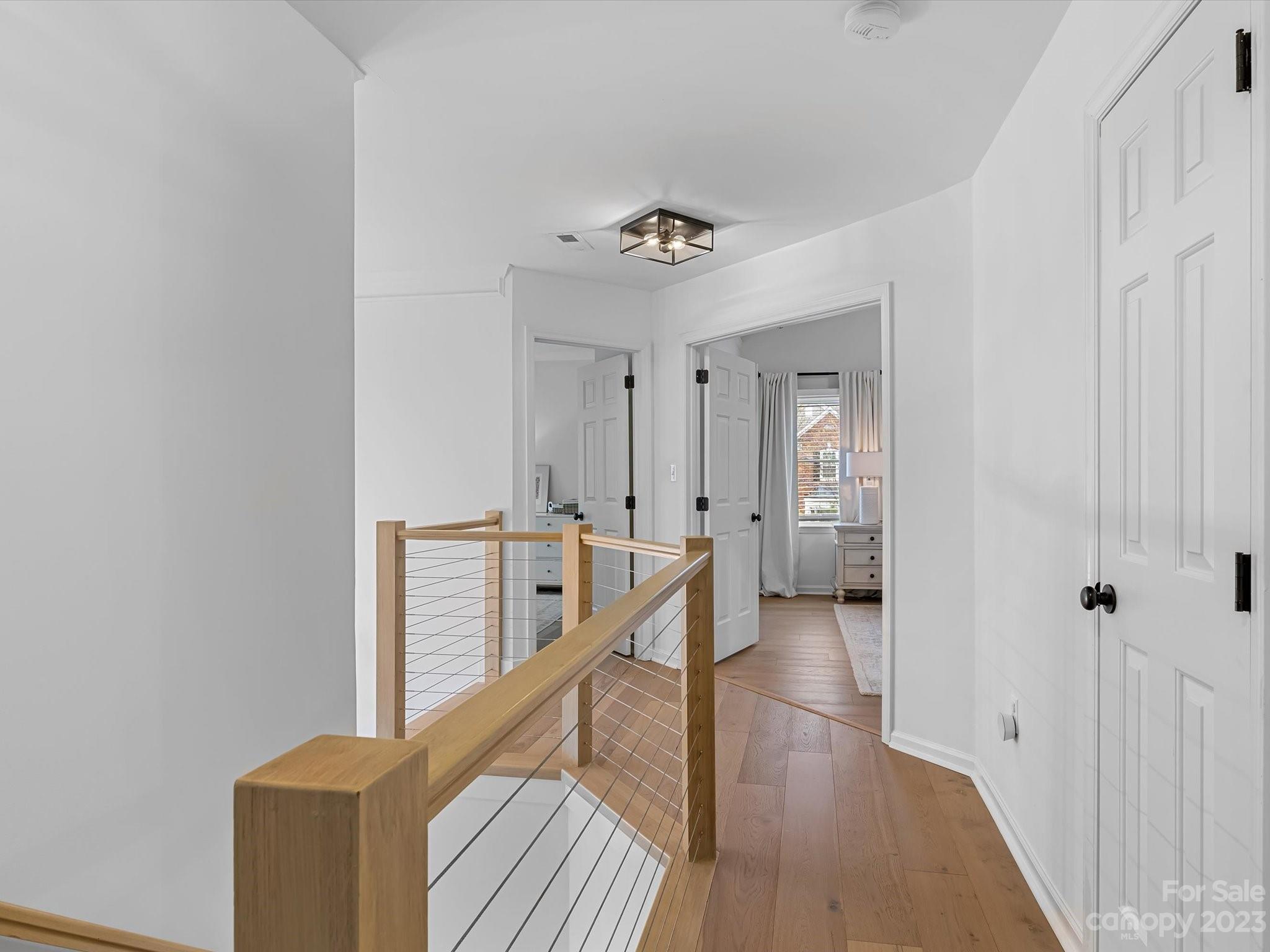 Blue Stone Harbor - Residential