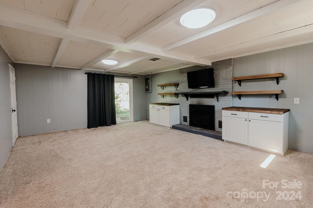 Pine Knolls - Residential