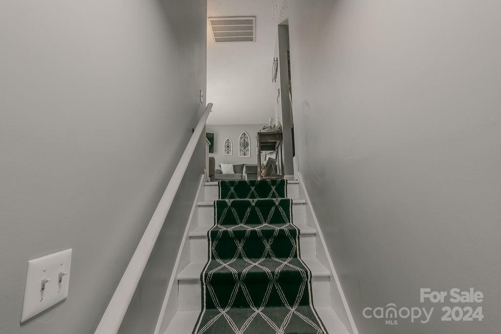 Pine Knolls - Residential