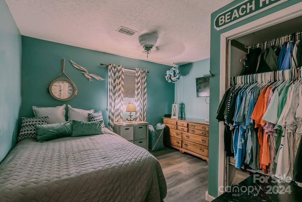 Pine Knolls - Residential