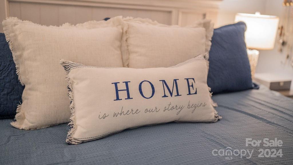 Pine Knolls - Residential