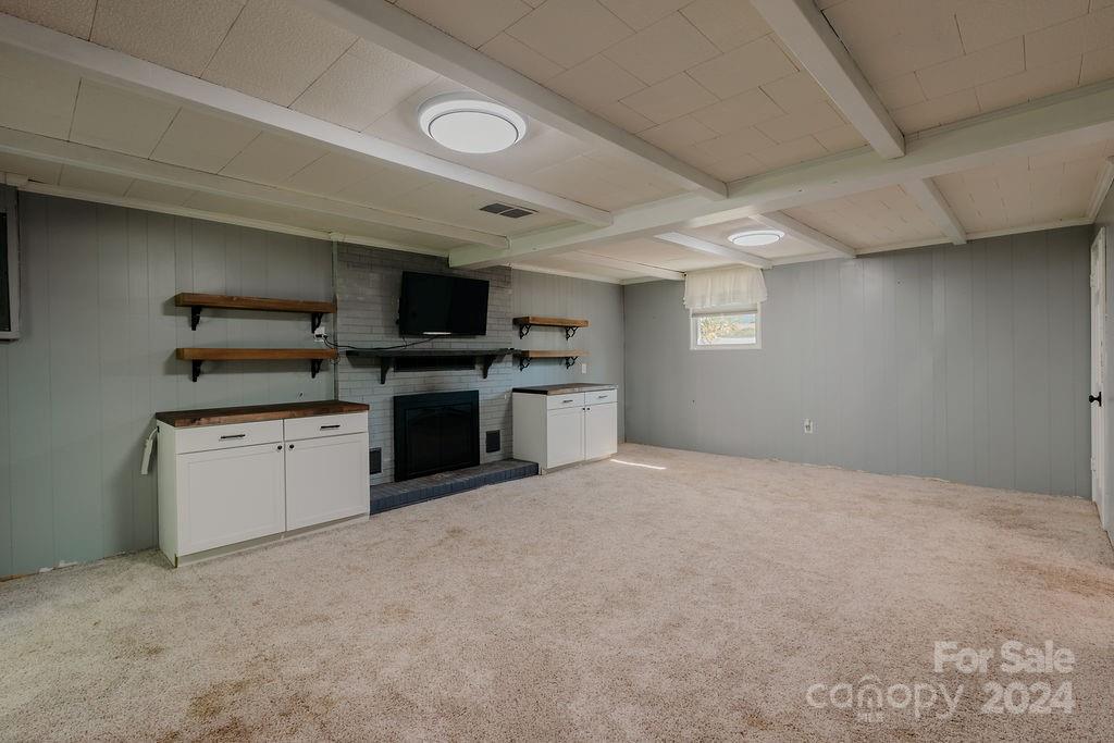 Pine Knolls - Residential