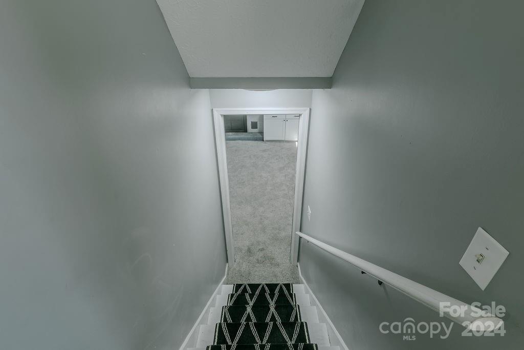 Pine Knolls - Residential