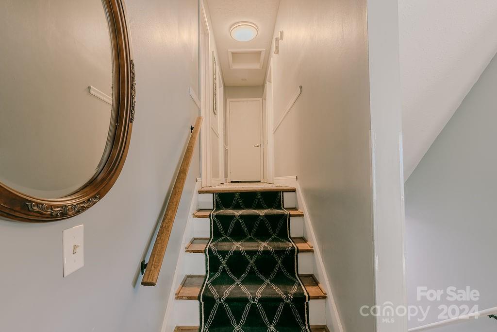 Pine Knolls - Residential