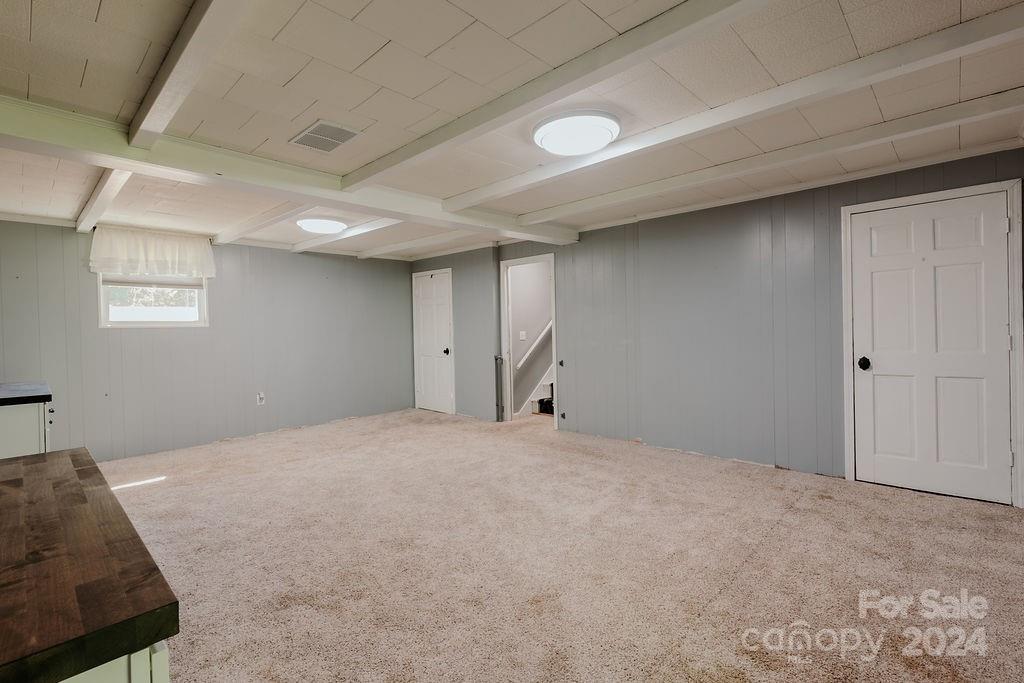 Pine Knolls - Residential