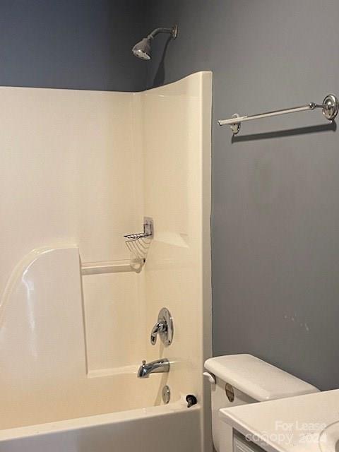 Whispering Pines - Residential Lease