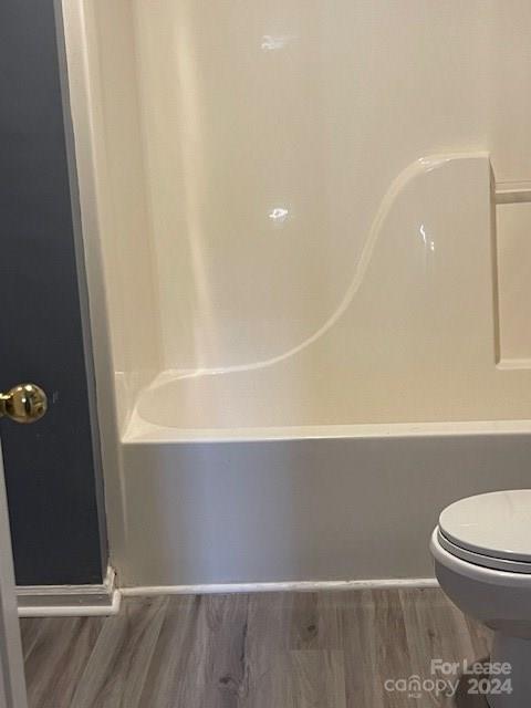 Whispering Pines - Residential Lease