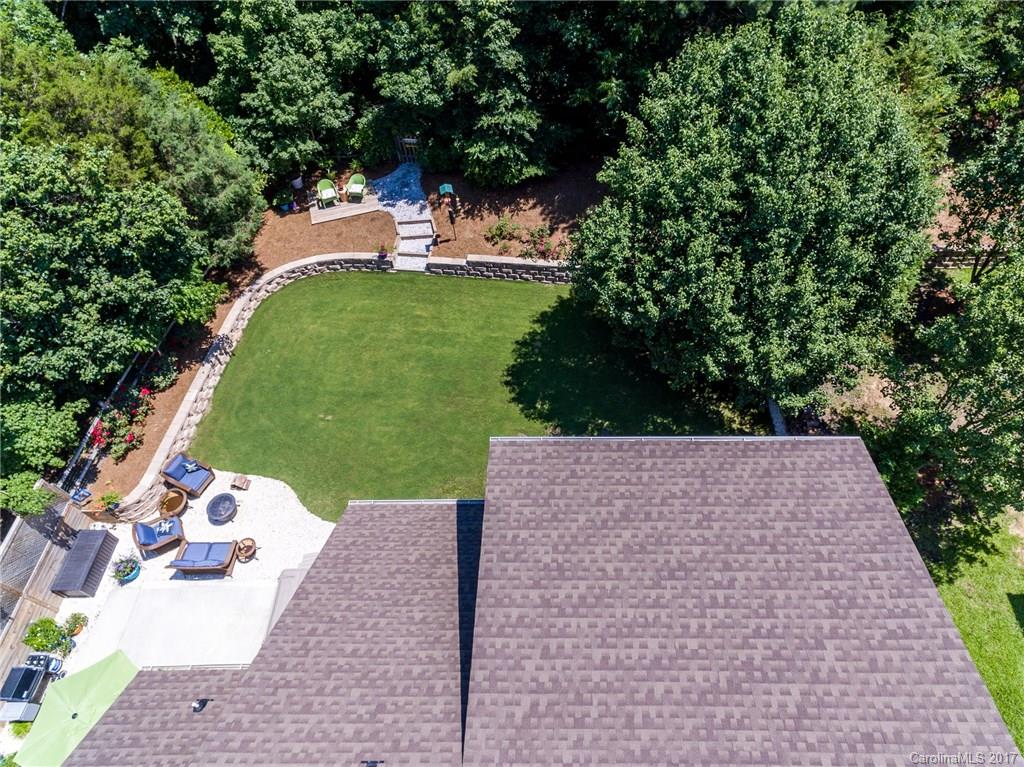 Tega Cay - Residential