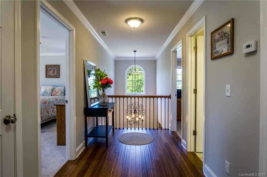 Tega Cay - Residential