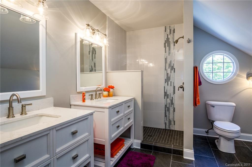 Tega Cay - Residential